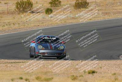 media/Mar-02-2025-PCA San Diego (Sun) [[71e5f9e572]]/Turn 6/Yellow Session 1/